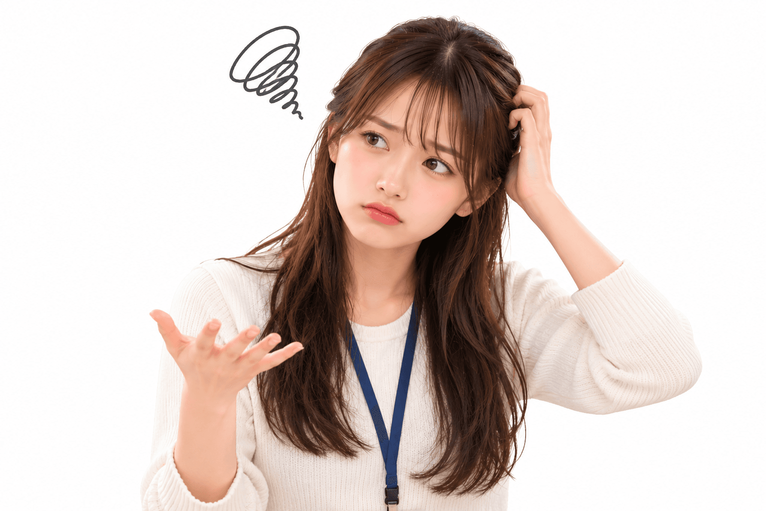 Ảnh minh họa tình huống 1 của mẫu ～ようになる